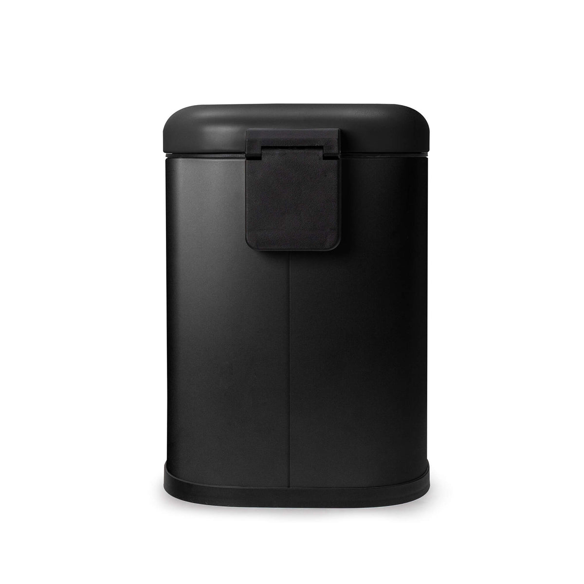 #color_Matte Black