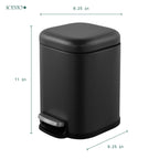 #color_Matte Black