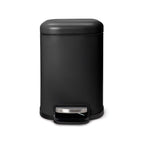 #color_Matte Black