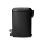#color_Matte Black