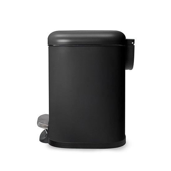 #color_Matte Black