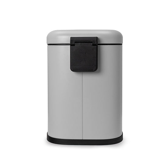 #color_Matte Grey