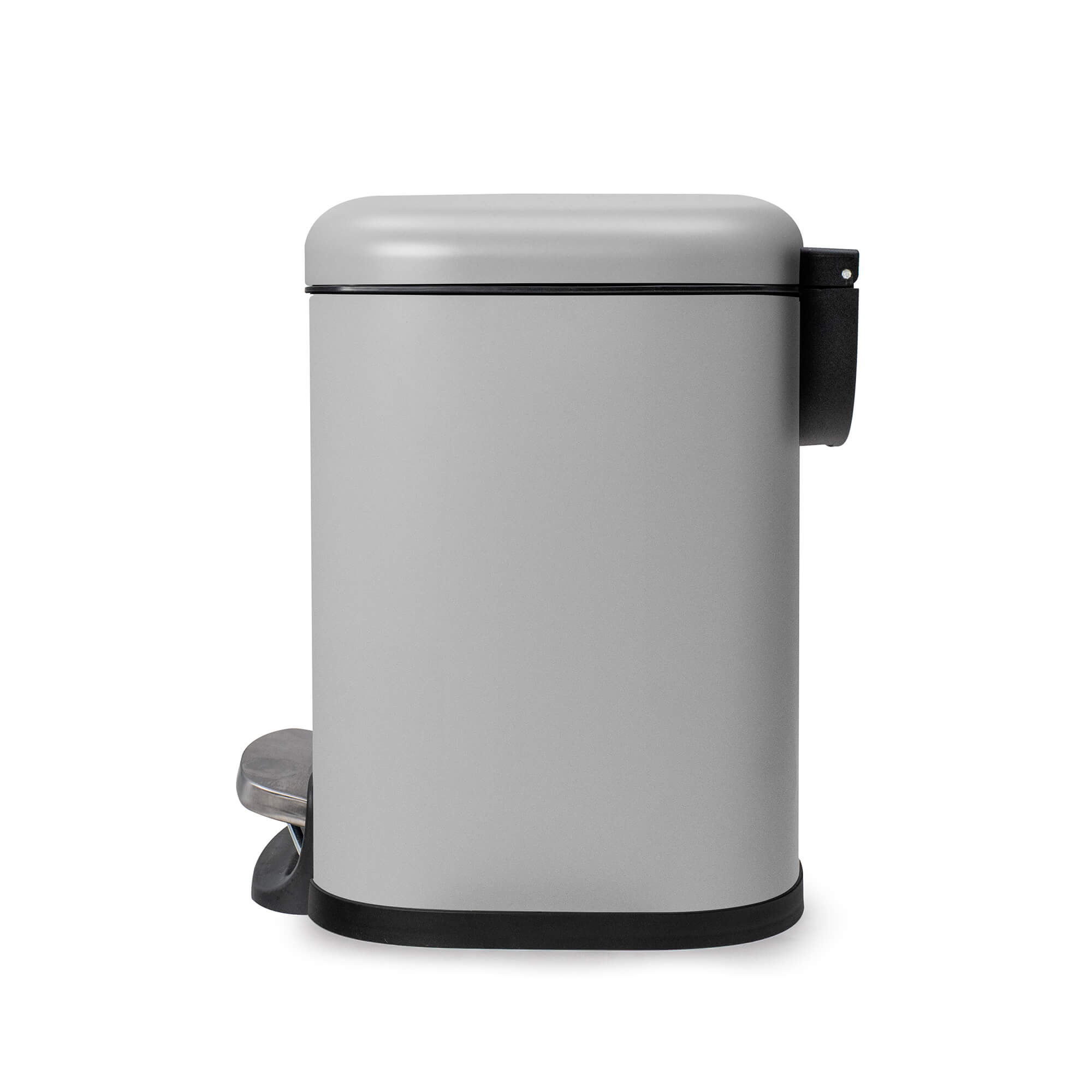 #color_Matte Grey