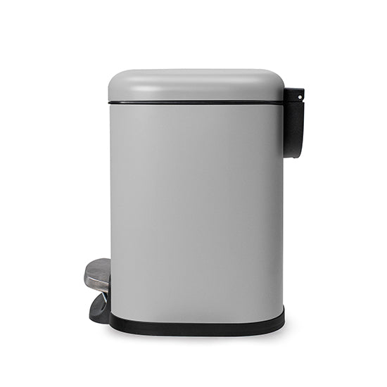 #color_Matte Grey