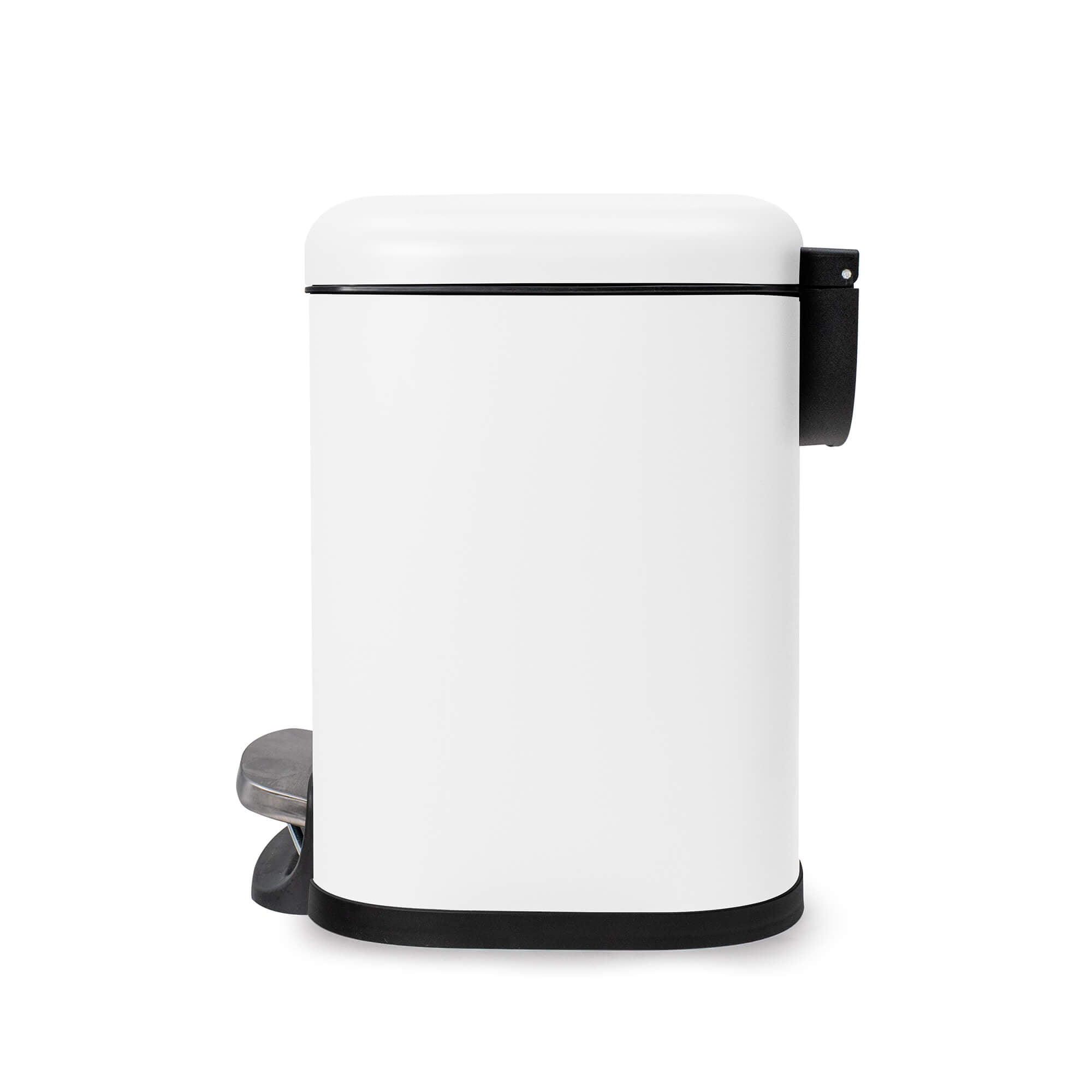 #color_Matte White