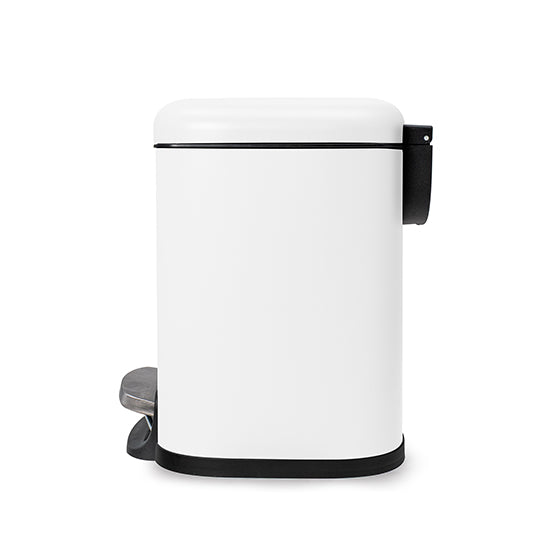 #color_Matte White