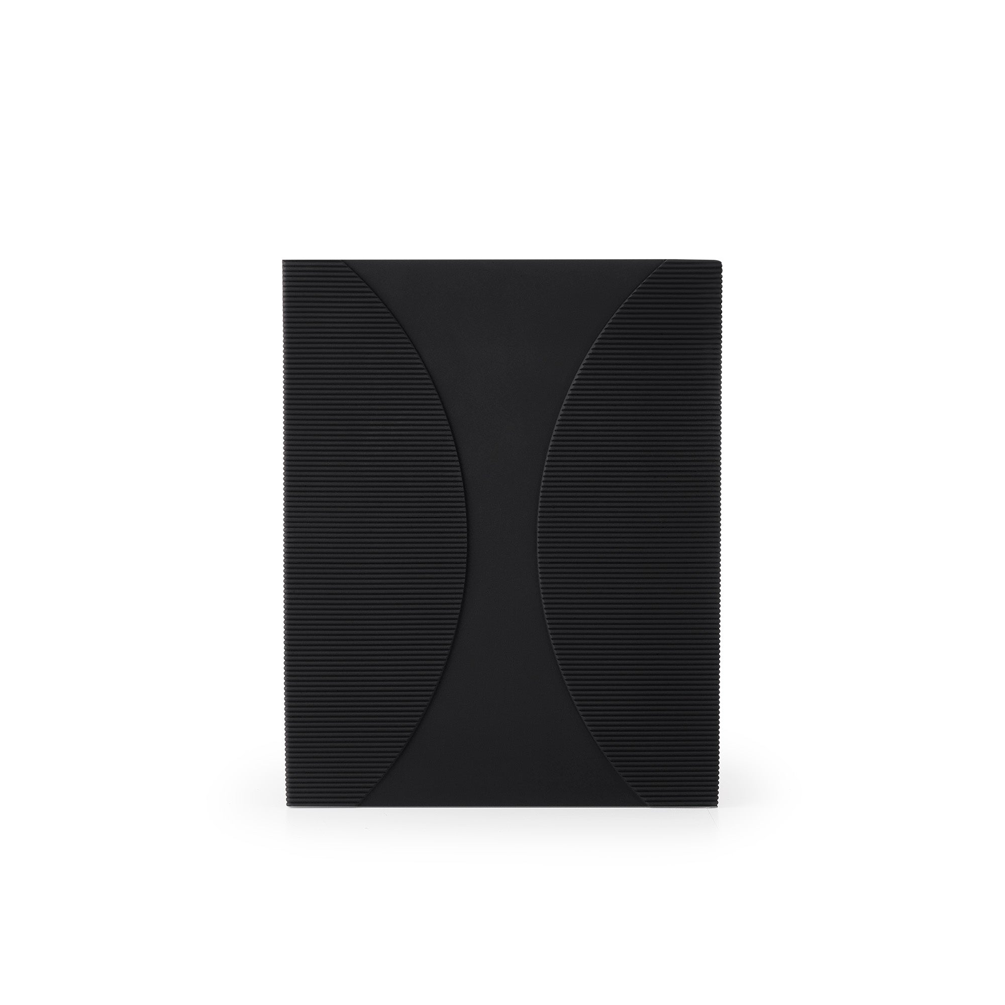 Ressina 5L Waste Bin