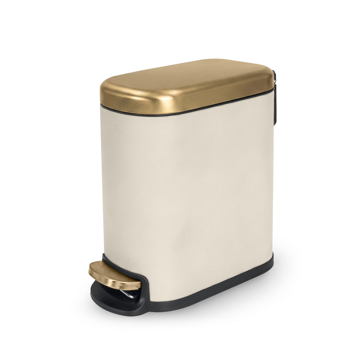 Arvia Poubelle de 5L