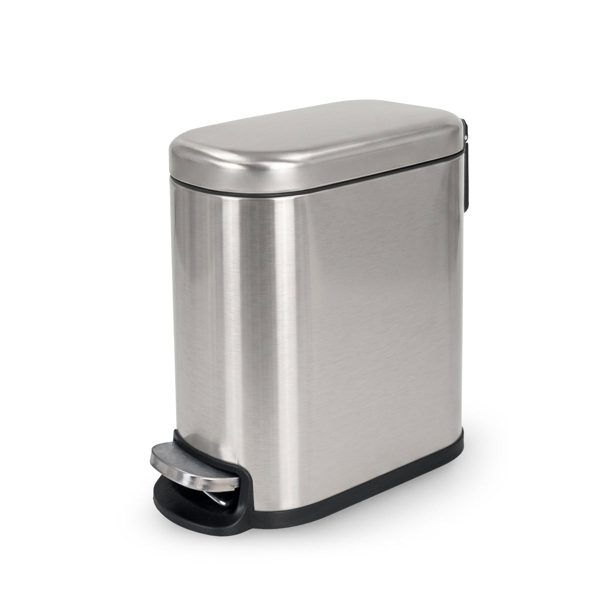 #color_Brushed Stainless Steel