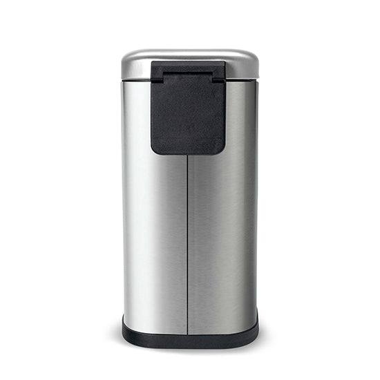 #color_Brushed Stainless Steel