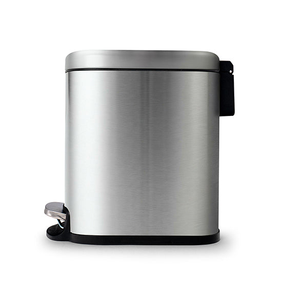 #color_Brushed Stainless Steel