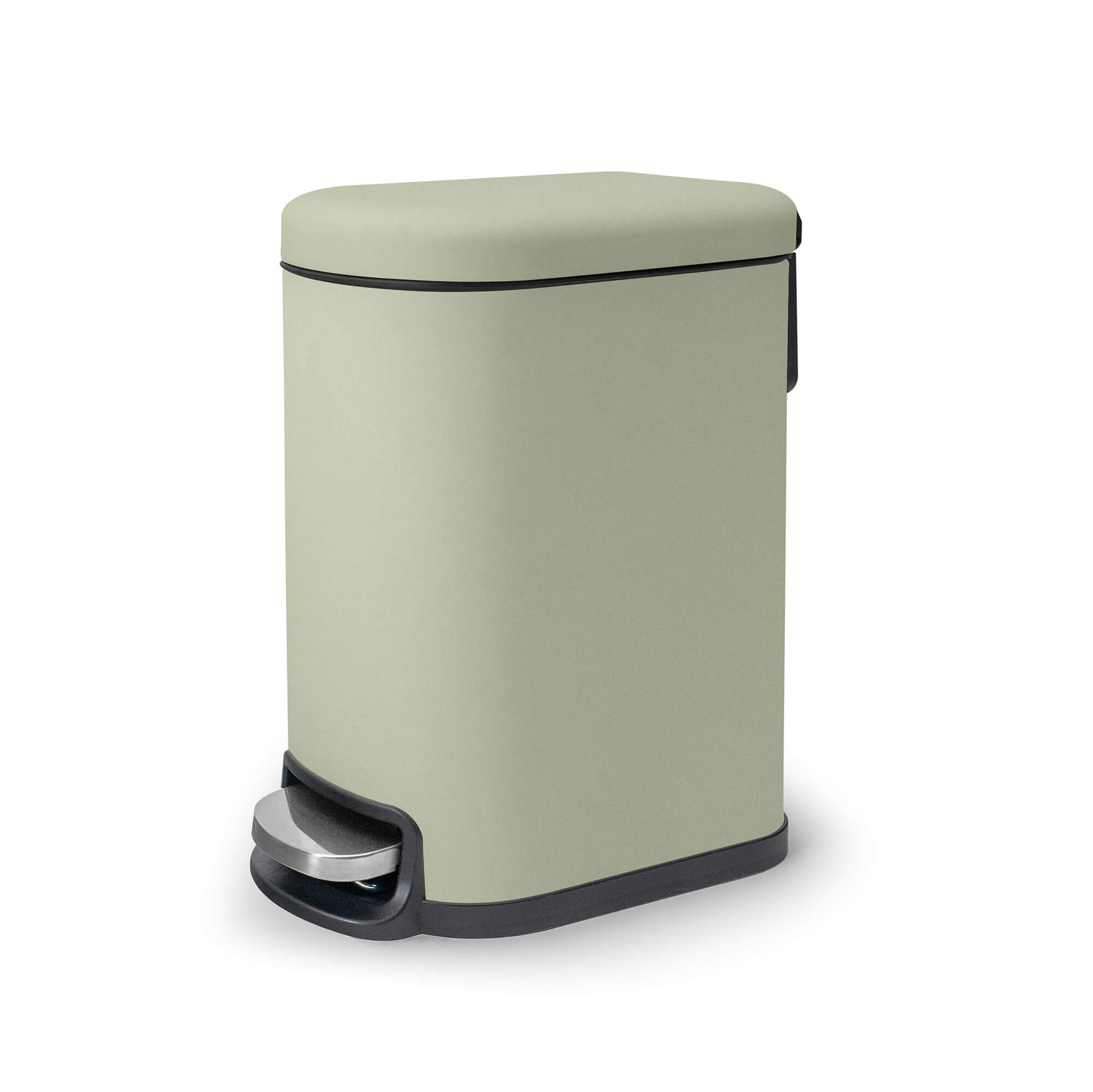 #color_Matte Sage Green