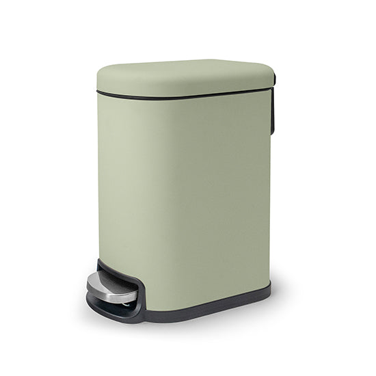 #color_Sage Green