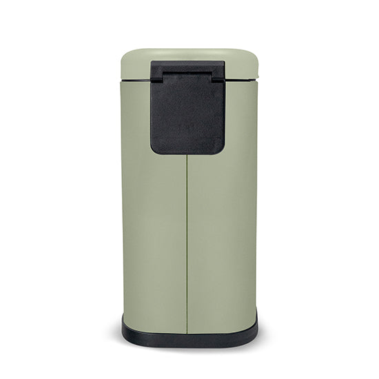 #color_Sage Green