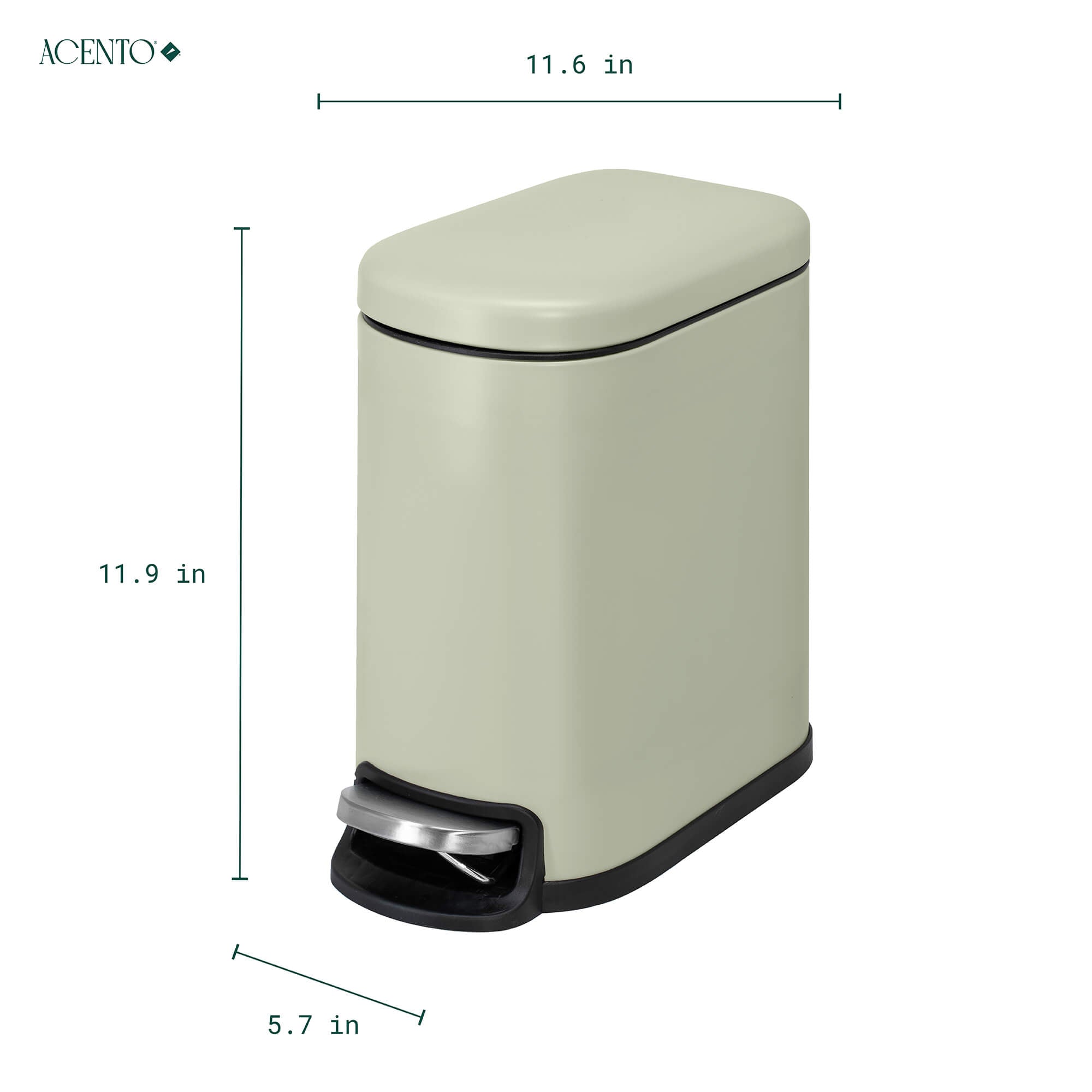 #color_Matte Sage Green