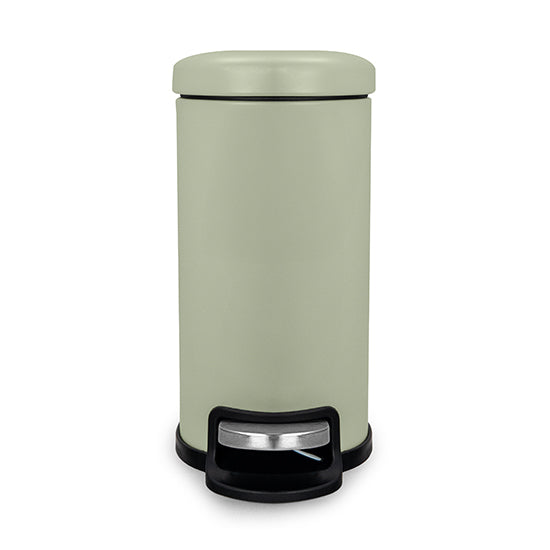 #color_Sage Green