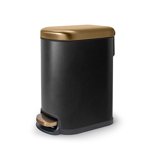 #color_Matte Black Gold