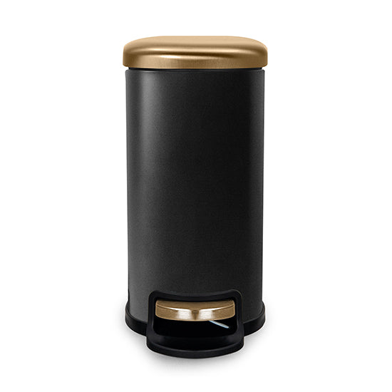 #color_Matte Black Gold