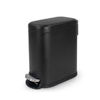 #color_Matte Black