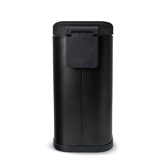 #color_Matte Black