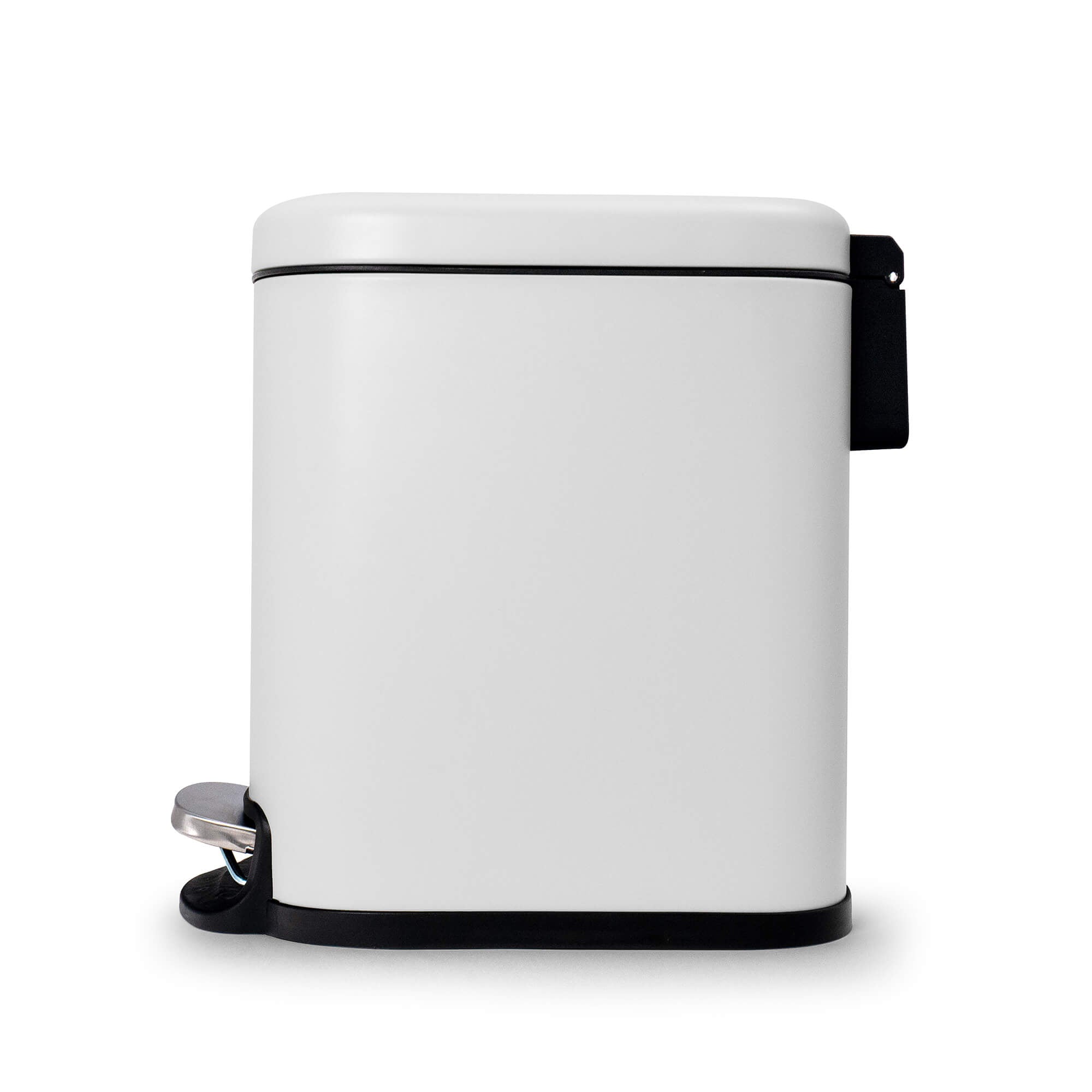 #color_Matte White