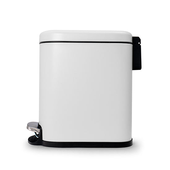 #color_Matte White