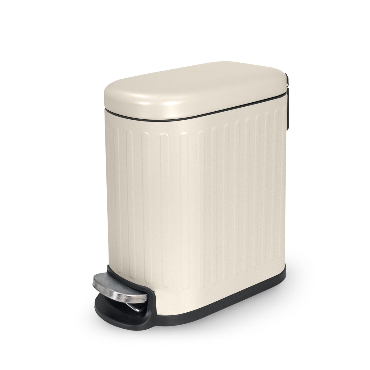Arvia Poubelle de 5L