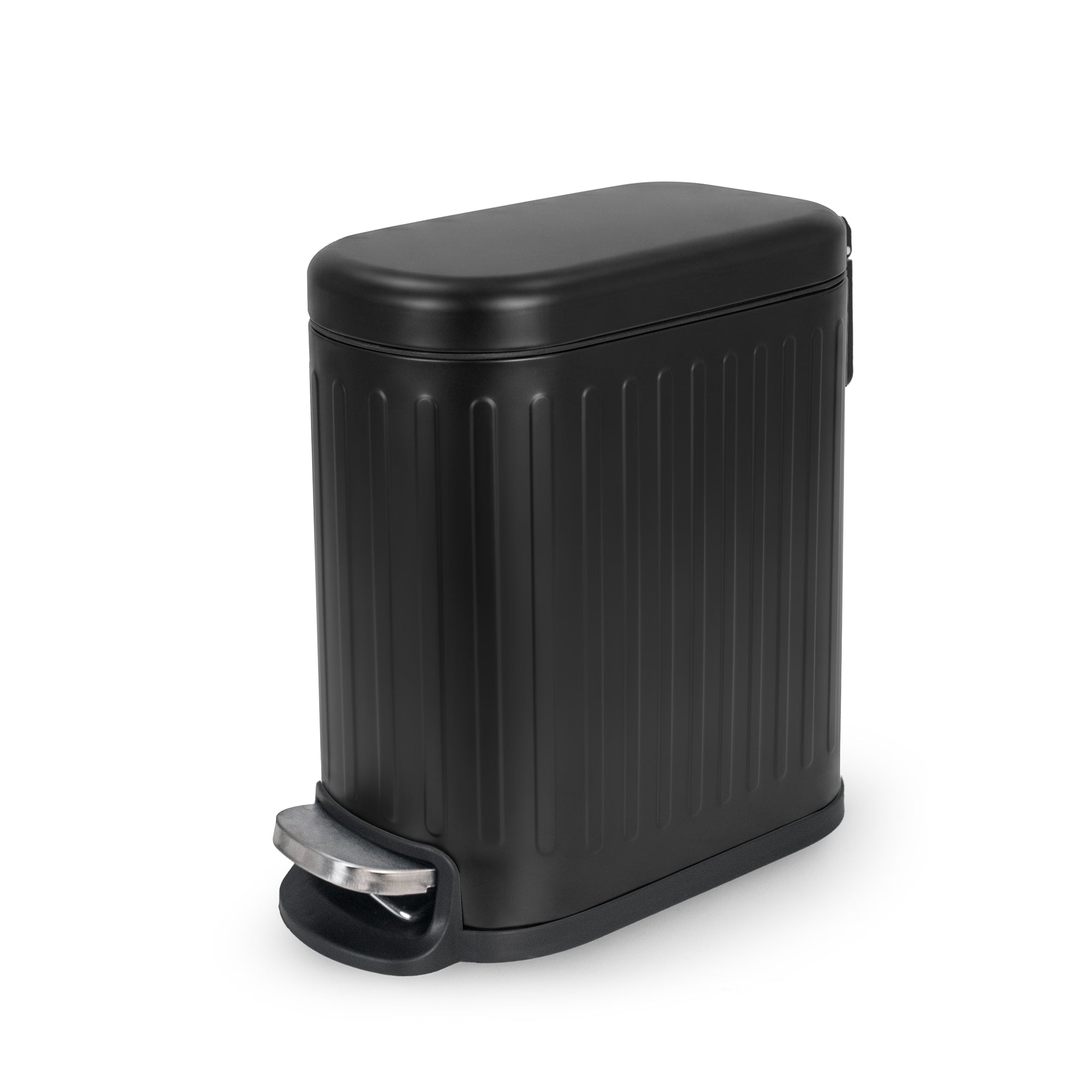 Linea Bote de basura de 5L
