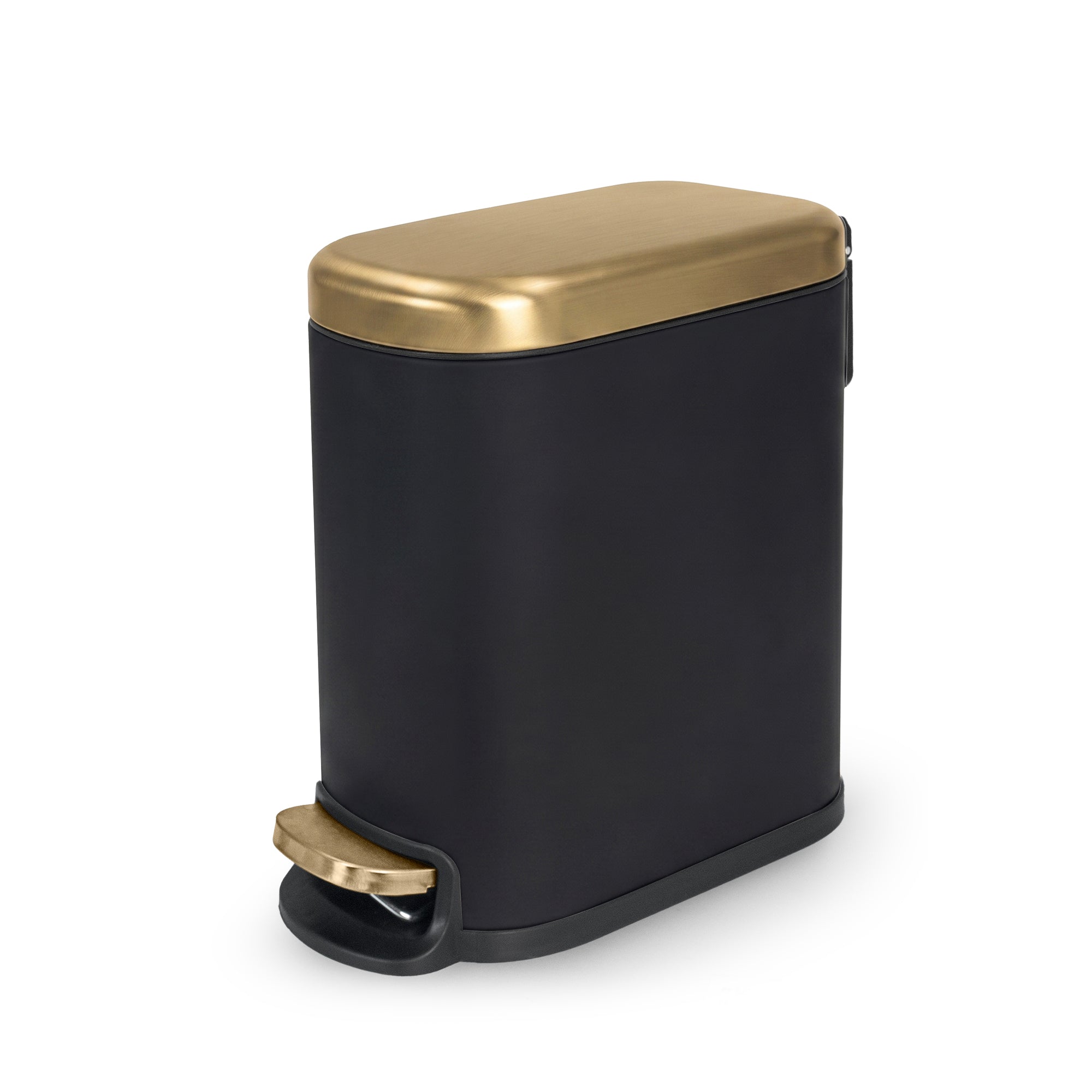 Linea Bote de basura de 5L