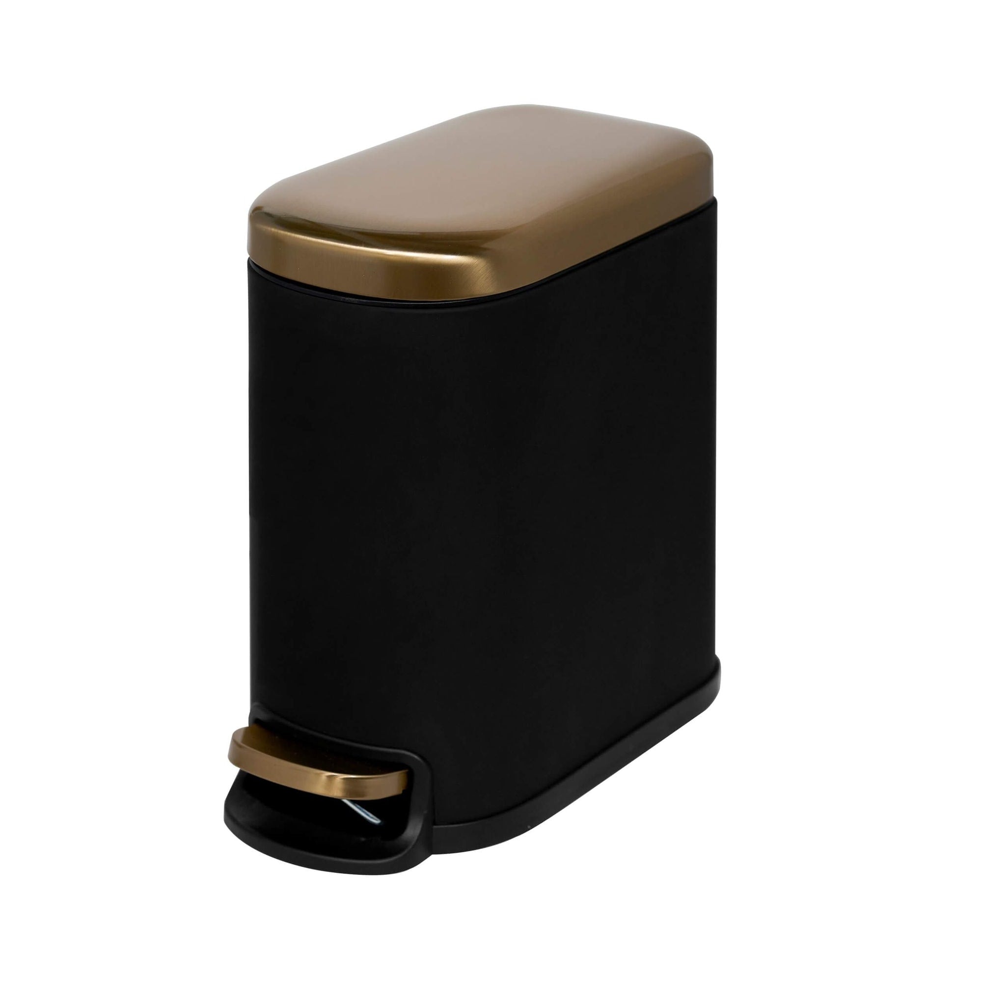 Linea 5L Waste Bin