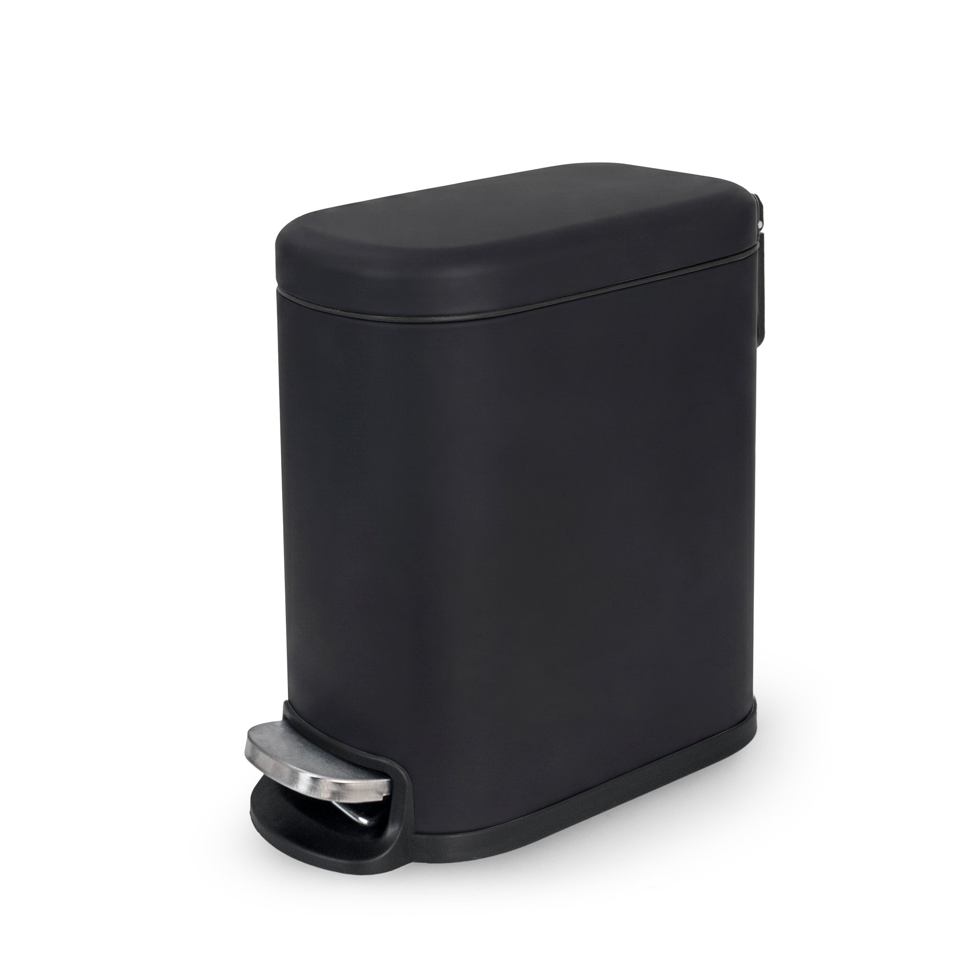 Linea Bote de basura de 5L