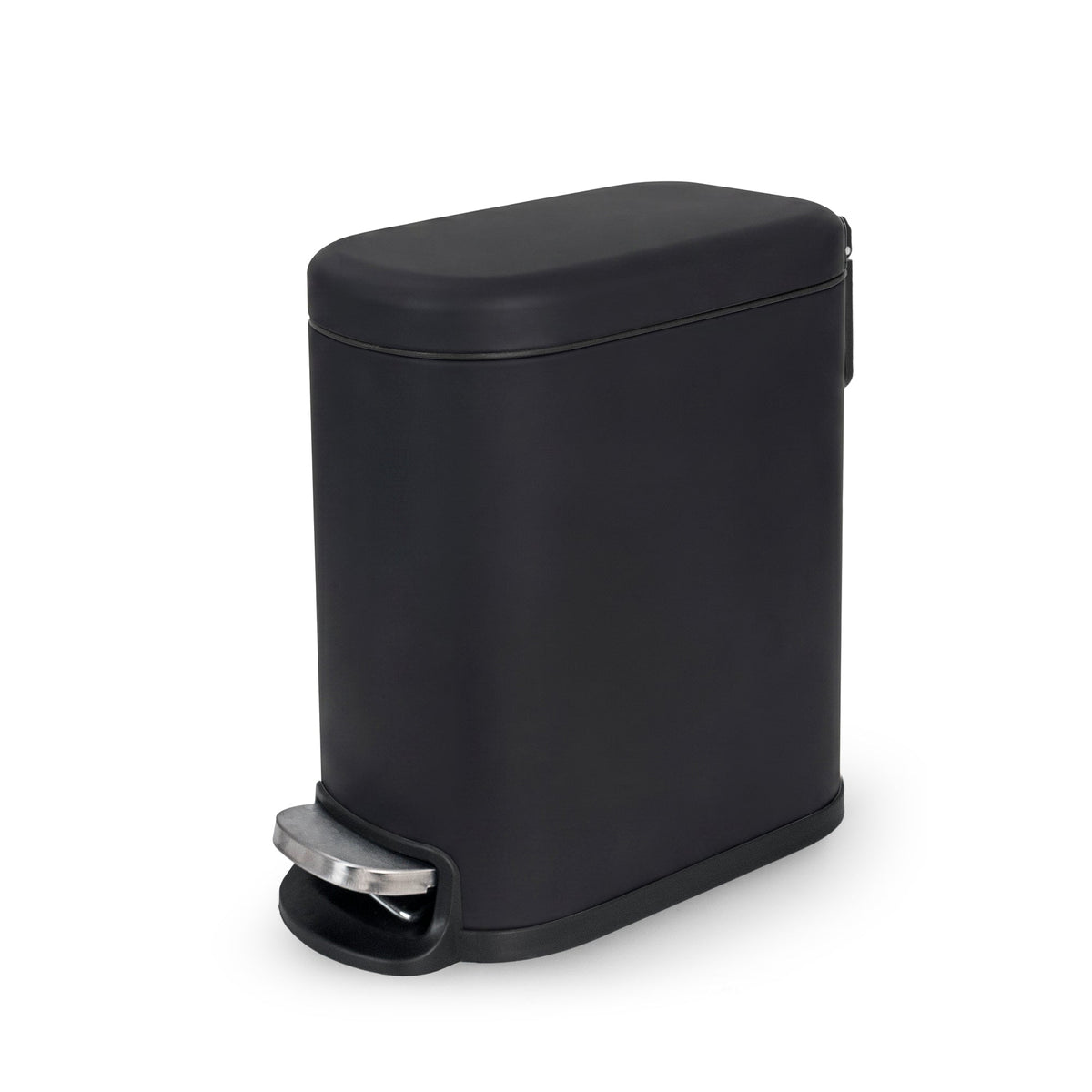 Linea 5L Waste Bin