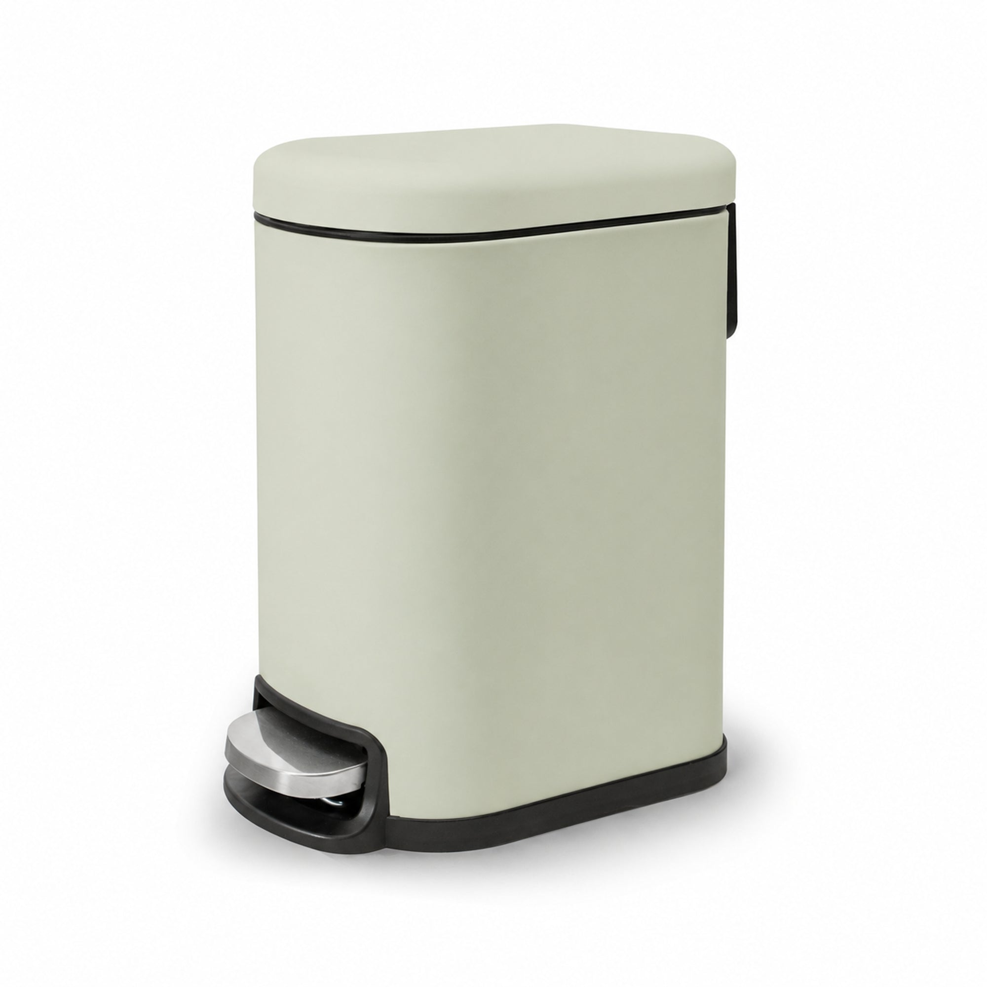#color_Sage Green