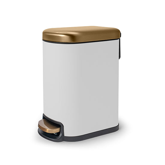 #color_Soft Touch White and Gold