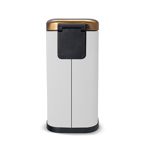 #color_Soft Touch White and Gold