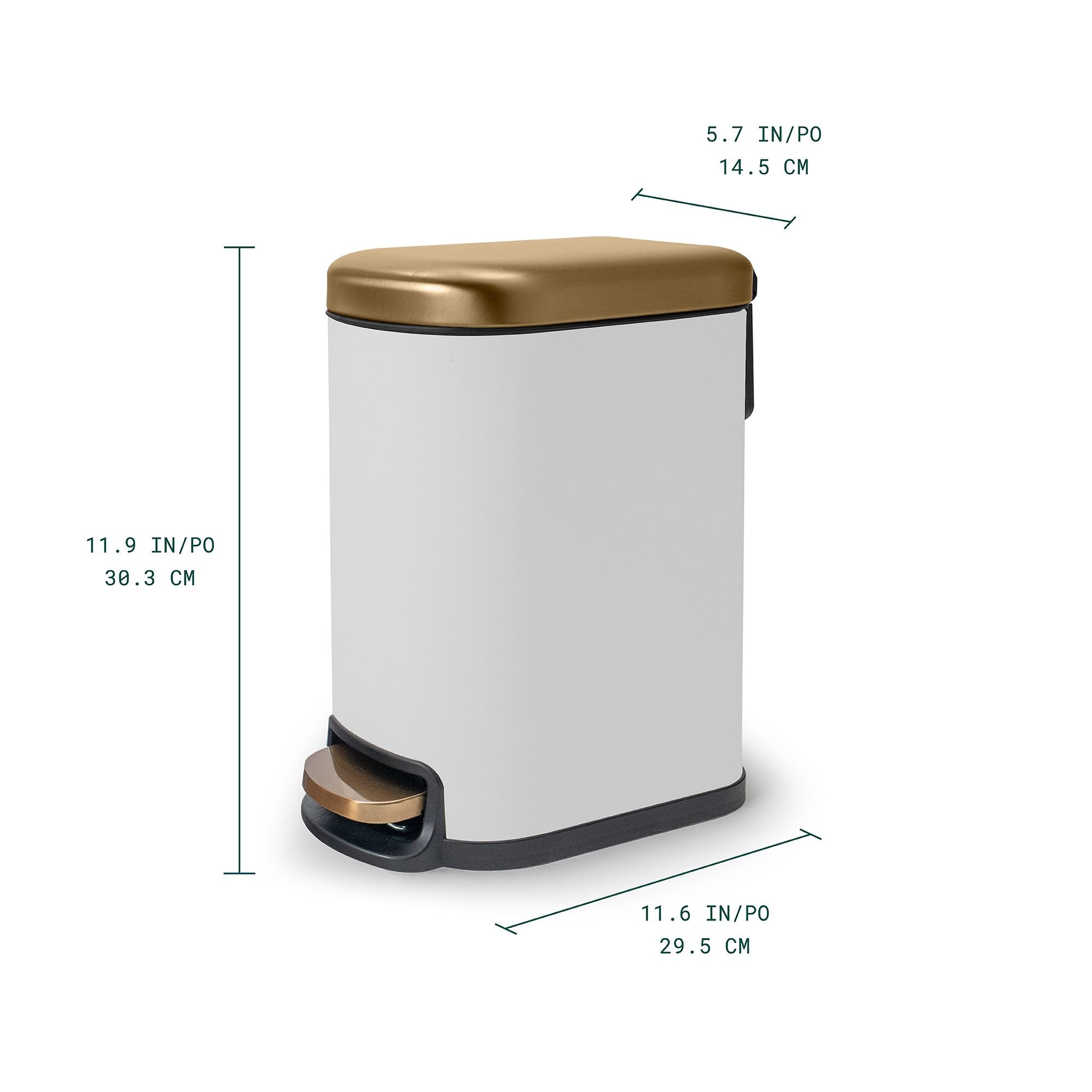 #color_Soft Touch White and Gold