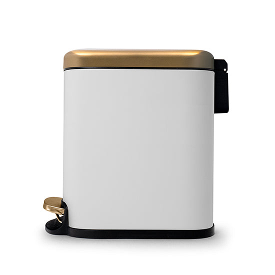 #color_Soft Touch White and Gold