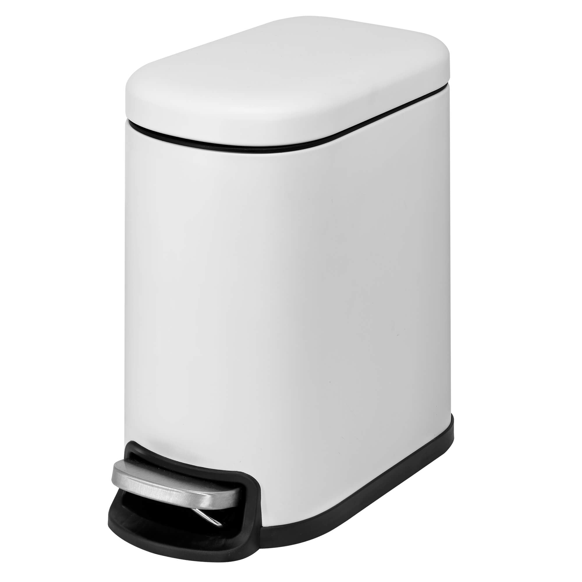#color_Soft Touch White
