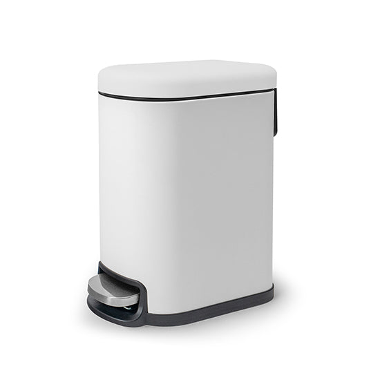 #color_Soft Touch White