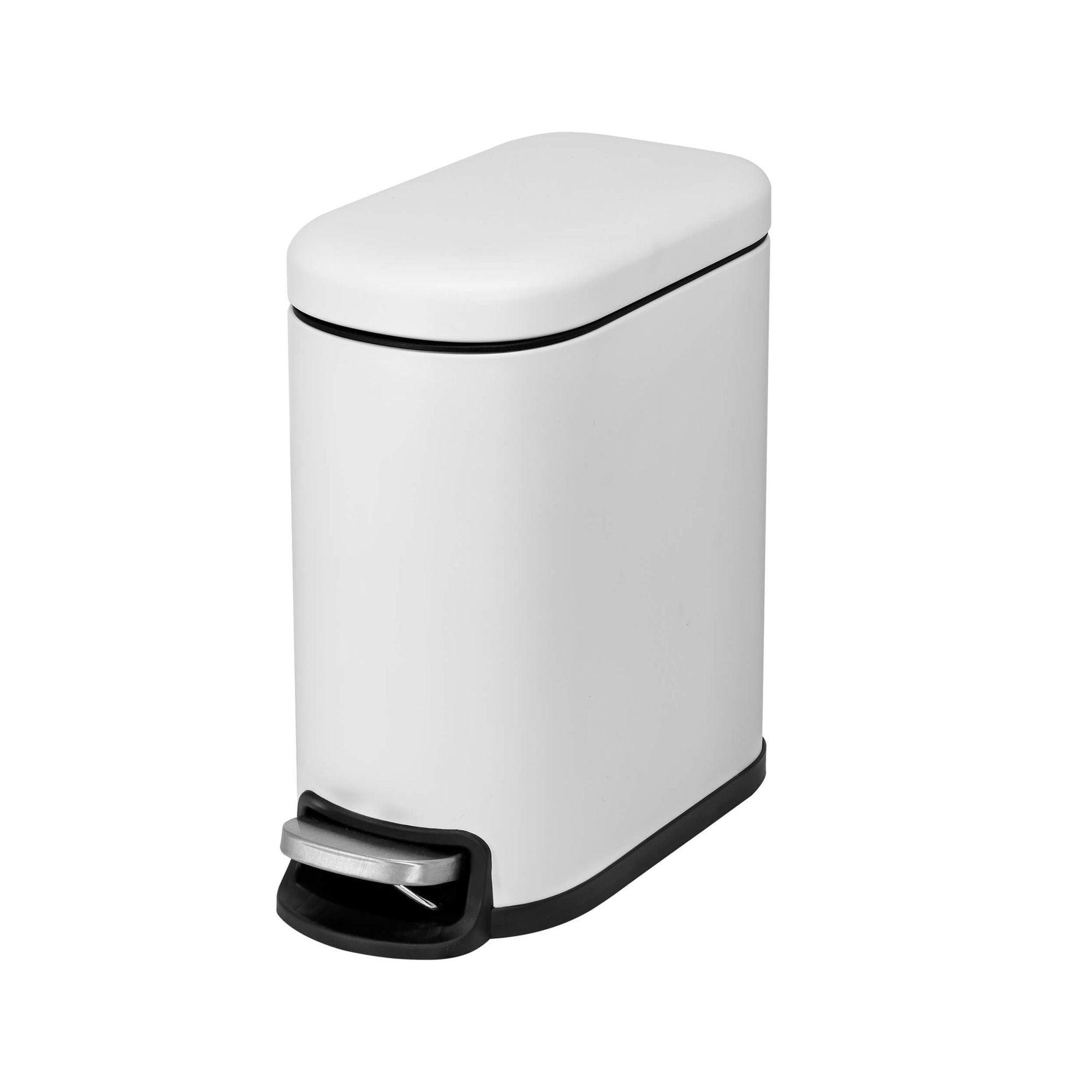 Linea 5L Waste Bin