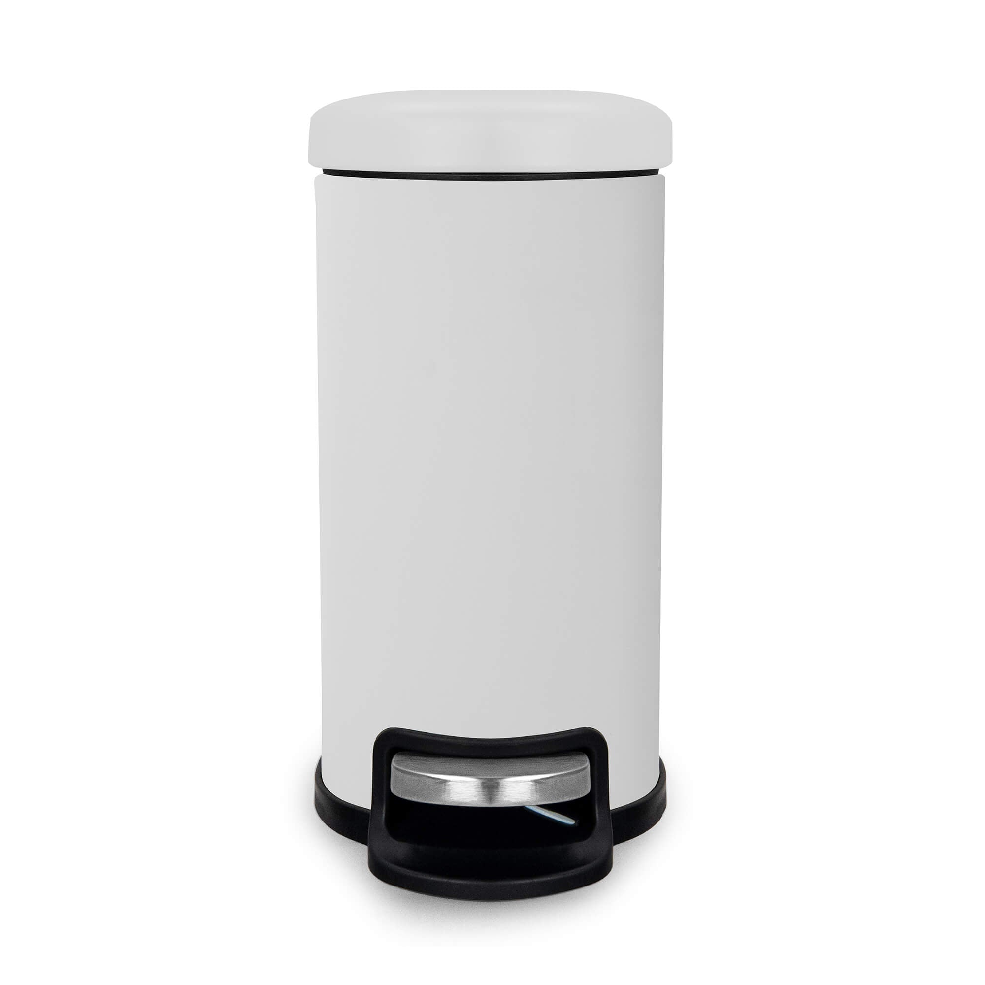 #color_Soft Touch White