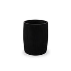 #color_Soft Touch Black