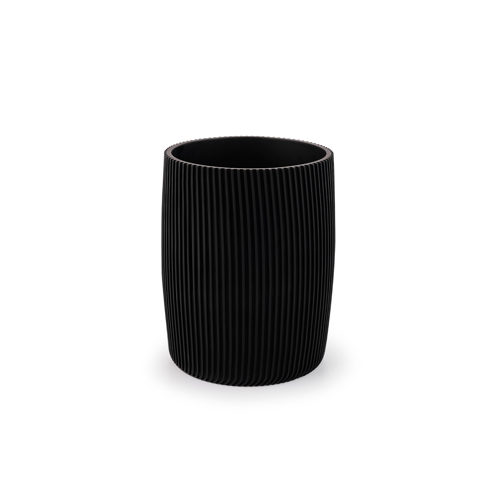 #color_Soft Touch Black