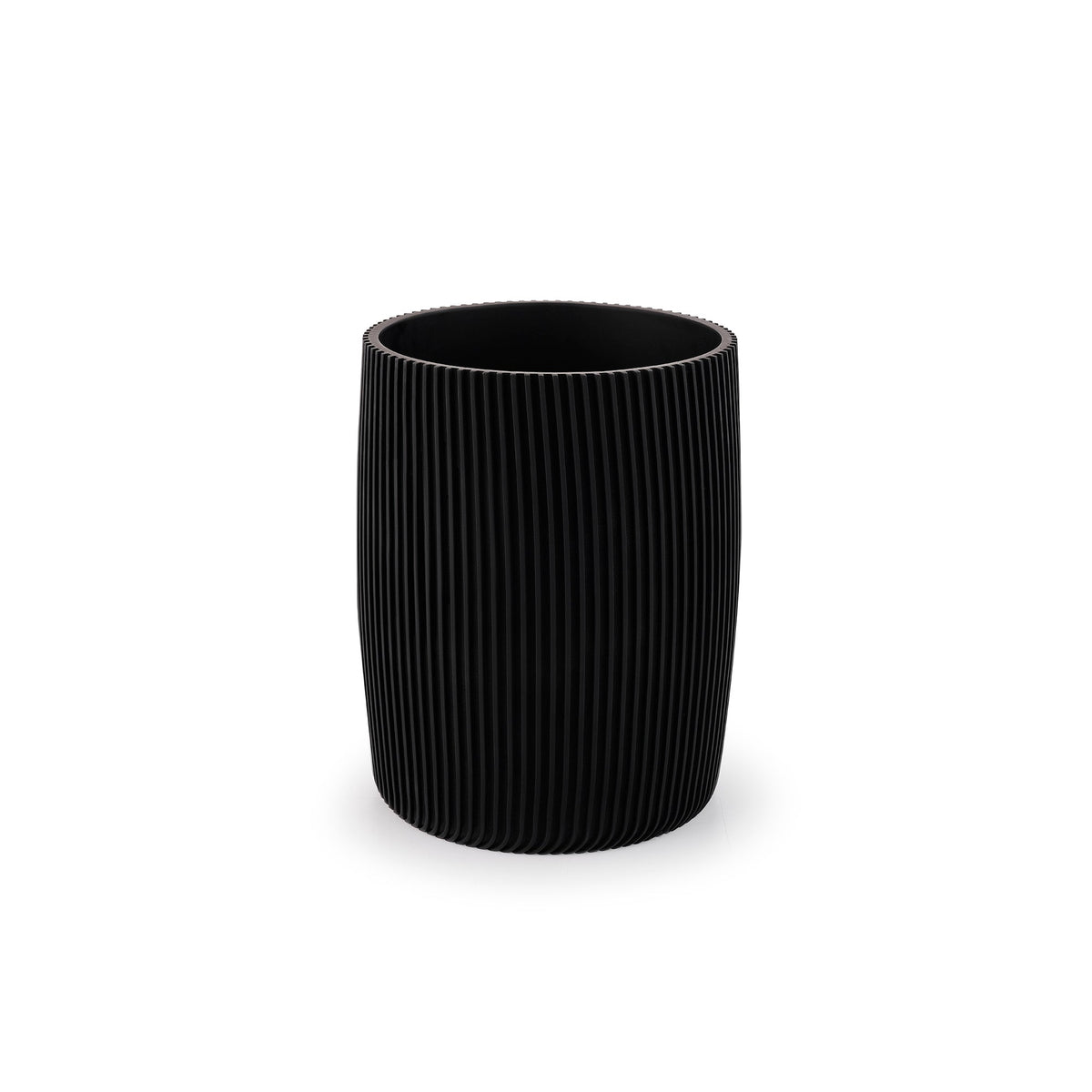 #color_Soft Touch Black
