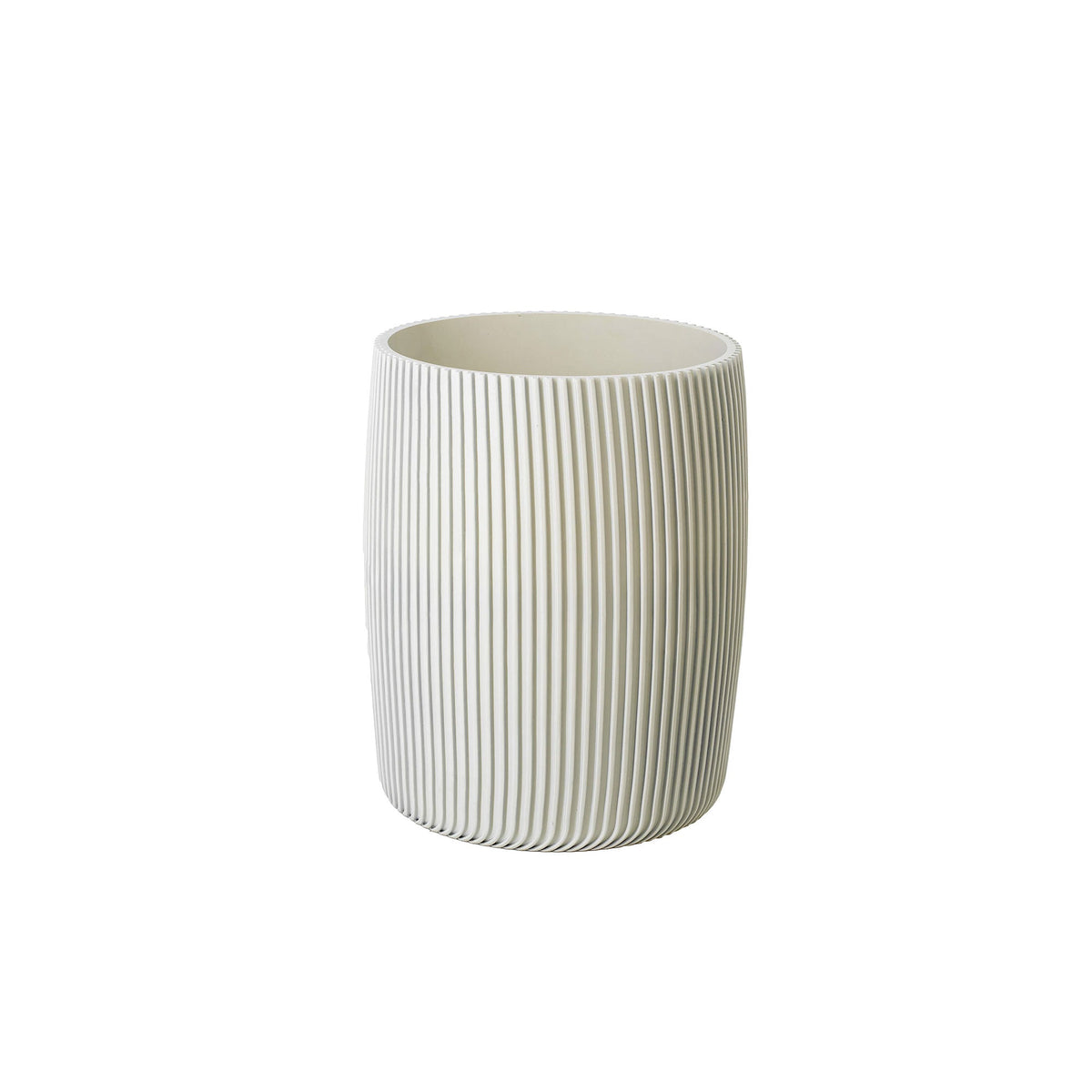 Ribelle 5L Open Top Waste Bin