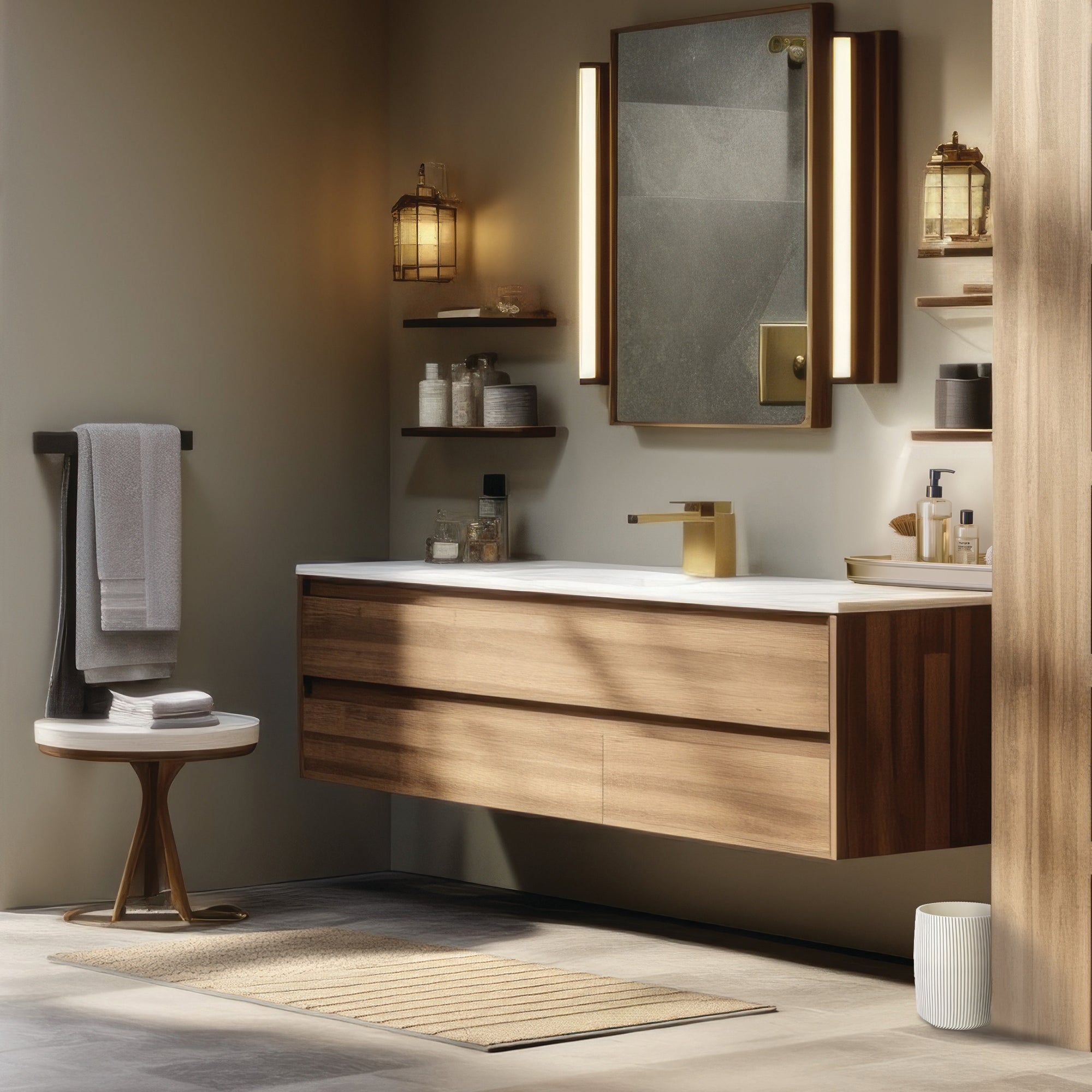 #color_Soft Touch Tan