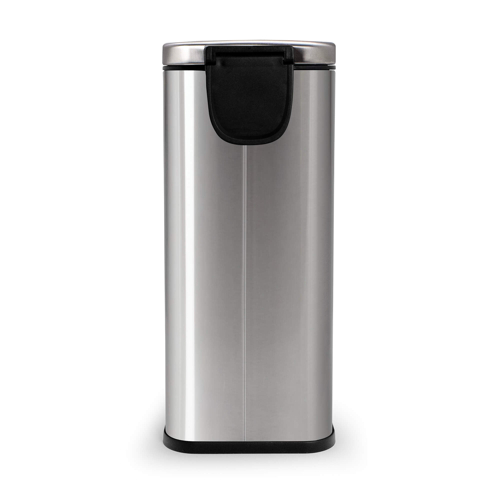 #color_Brushed Stainless Steel
