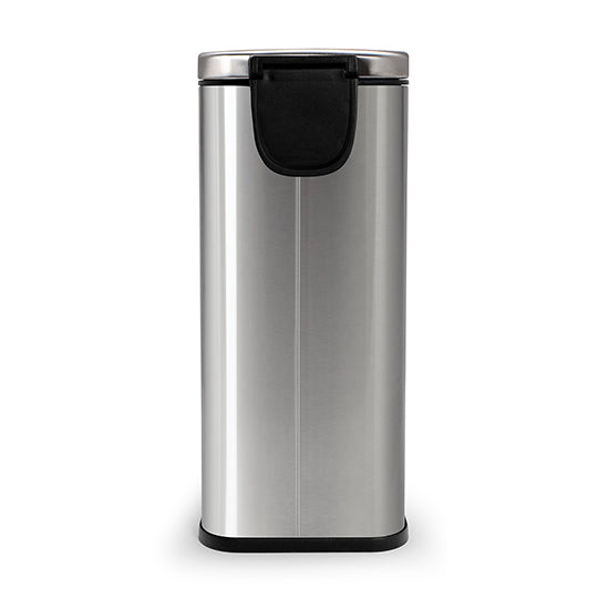 #color_Brushed Stainless Steel