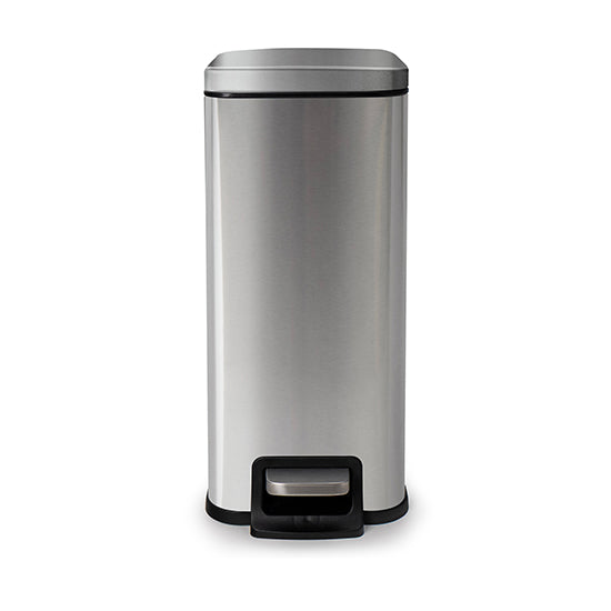 #color_Brushed Stainless Steel