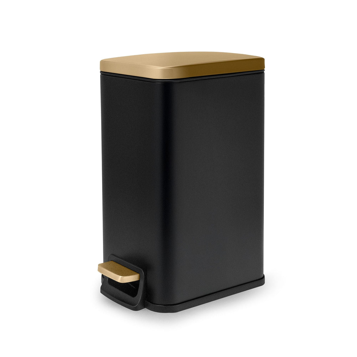 #color_Matte Black Gold